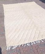 Berber - Vloerkleed - 280 cm - 188 cm - Berbertapijt B 21.6, Huis en Inrichting, Nieuw