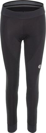 AGU Broek L Essential Wind Black M/Z Fietsbroek Dames - M..., Fietsen en Brommers, Verzenden, Nieuw