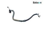 Injecteur de carburant Yamaha YP 250 R X-MAX 2010-2013, Motoren, Verzenden, Nieuw