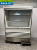 Fogal Wandkoeling 151 cm 230V Horeca, Ophalen of Verzenden, Nieuw in verpakking