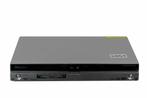 Pioneer DVR-640H-S | DVD / Harddisk Recorder (160 GB), TV, Hi-fi & Vidéo, Décodeurs & Enregistreurs à disque dur, Verzenden