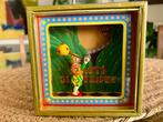 Little Clown Series - 1 Music box - 1994, Antiek en Kunst