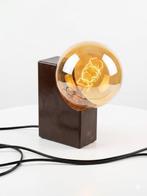 Philips - Lamp - Plastic - Philips lamp, Nieuw