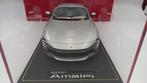 MR Collection Models 1:18 - Modelauto - Ferrari Amalfi -, Hobby & Loisirs créatifs