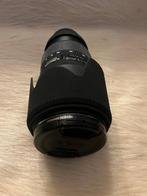 Sigma 70-200mm 1:2.8 II EX Appareil photo numérique, Audio, Tv en Foto, Nieuw