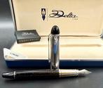 Delta - Luxus - Stylo à plume