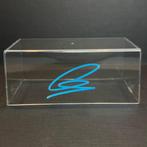 Ferrari - Test Drive Fiorano LIMITED EDITION - Lewis