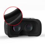 6.0 Virtual Reality 3D Bril 120° Met Controller, Verzenden