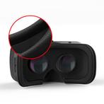 6.0 Virtual Reality 3D Bril 120° Met Controller, Verzenden, Nieuw