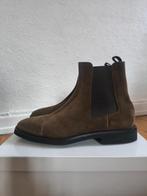 Tom Ford - Bottines - Taille : EU 44.5, Nieuw