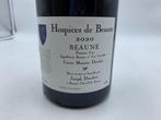 2020 Beaune 1° Cru Cuvée Maurice Drouhin - Hospices de, Collections, Vins