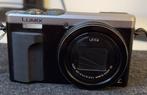 Panasonic Lumix DMC-TZ80 Digitale compact camera