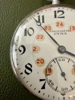 Cyma - Chronometer Trusty - 1900-1949, Nieuw