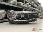 BMW 3 GT F34 BI-XENON SCHEINWERFER RECHTS KPL 7285684, Verzenden, Nieuw