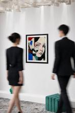 Roger Haus -  - Farewell- XL