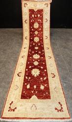 Ziegler - Tapijt - 292 cm - 80 cm, Huis en Inrichting, Nieuw