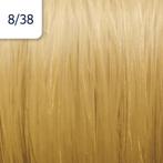 Wella Professionals Illumina Color 60ml (Verf (permanent)), Bijoux, Sacs & Beauté, Verzenden