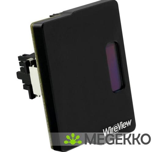 Thermal Grizzly WireView GPU 1x12VHPWR to 3x8Pin PCIe Normal, Computers en Software, Overige Computers en Software, Nieuw, Verzenden