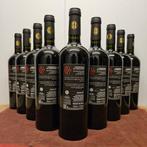 2021 Tenute Gregu, Animosu Cannonau di Sardegna - Sardinië, Nieuw