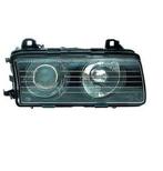 BMW 3 Serie E36 H1 Koplamp Bijrijders Kant (Rechts) B8352, Auto-onderdelen, Nieuw, BMW