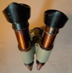 Microscoop - 1930-1940 - OPL