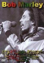 Heartland And Reggae  DVD, CD & DVD, Verzenden