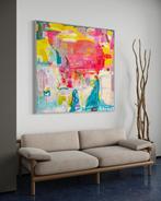 Kathryn Sillince - ‘Unhinged’