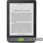 Kobo Clara BW e-reader, Verzenden