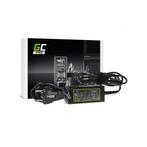 Green Cell PRO Charger AC Adapter voor Asus R540 X200M X2..., Verzenden