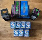 Pokémon - 2700 Bulk kaarten, Hobby en Vrije tijd, Verzamelkaartspellen | Pokémon, Nieuw