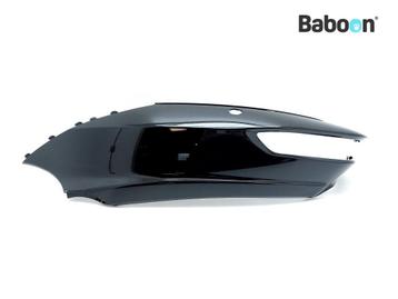 Kontpaneel Links Piaggio | Vespa MP3 500 LT Business, Motoren, Verzenden, Gebruikt