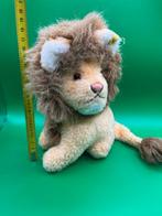 Steiff - Speelgoed Steiff - 1960-1970 - Duitsland, Antiek en Kunst