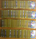 Pokémon - 200 Cartes en vrac - EX RR Foil - Scarlet & Violet