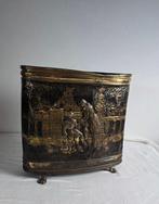 Paraplustandaard/rek - Metaal