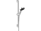 Hansgrohe Pulsify Select S - Doucheset 3jet Relaxation -, Verzenden, Zo goed als nieuw