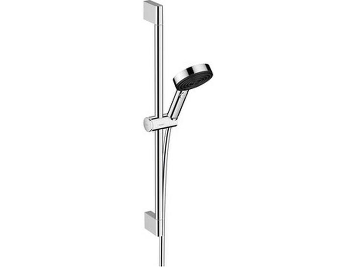 Hansgrohe Pulsify Select S - Doucheset 3jet Relaxation -, Huis en Inrichting, Woonaccessoires | Overige, Zo goed als nieuw, Verzenden