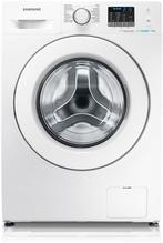 Samsung Wf71f5e0q4w Wasmachine 7kg 1400t, Elektronische apparatuur, Wasmachines, Ophalen of Verzenden, Nieuw