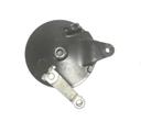 Suzuki TS 125 ER 1980-1981 F2GN TROMMELREM, Motoren, Ophalen of Verzenden, Gebruikt