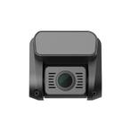 Viofo A129 | FullHD achter camera, Autos : Pièces & Accessoires, Verzenden