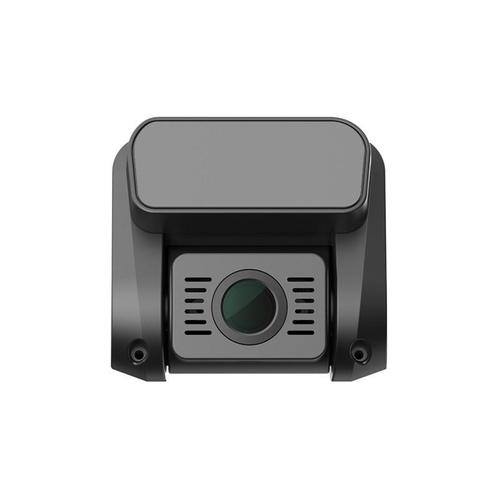 Viofo A129 | FullHD achter camera, Auto-onderdelen, Overige Auto-onderdelen, Nieuw, Verzenden