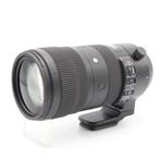 Sigma 70-200mm F/2.8 DG OS HSM Sports Nikon FX | Occasion, Ophalen of Verzenden, Nieuw