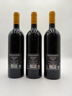 2022 Bibi Graetz, Testamatta - Toscane IGT - 3 Bouteille, Nieuw