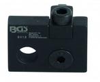 Bgs Technic Locking Tool voor het rijden tandwiel zonder mec, Verzenden