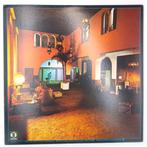 Eagles - Hotel California - 1976 - Japanese pressing -, Cd's en Dvd's, Nieuw in verpakking