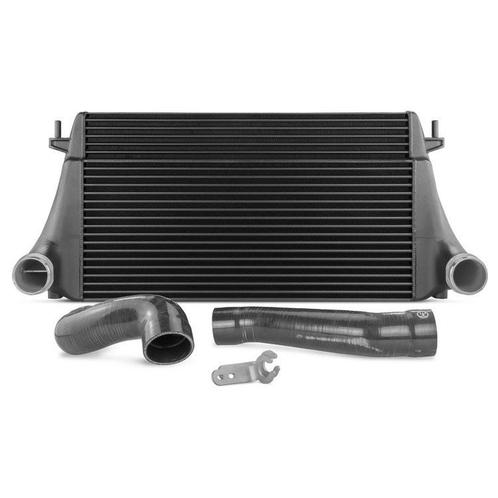 Wagner Intercooler Kit for Ford Ranger Raptor 2019+, Autos : Divers, Tuning & Styling, Envoi