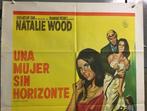 Una Mujer sin Horizonte ( This Property Is Condemned) -, Verzamelen, Nieuw