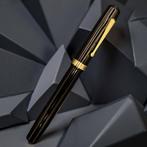 Waterman - Ideal Nº 7 - Stylo à plume