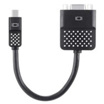 Belkin 30-pins naar Micro-USB Kabel - Zwart (Elektronica) beschikbaar voor biedingen
