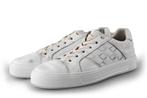 Ara Sneakers in maat 42 Wit | 5% extra korting, Verzenden, Wit, Sneakers, Ara