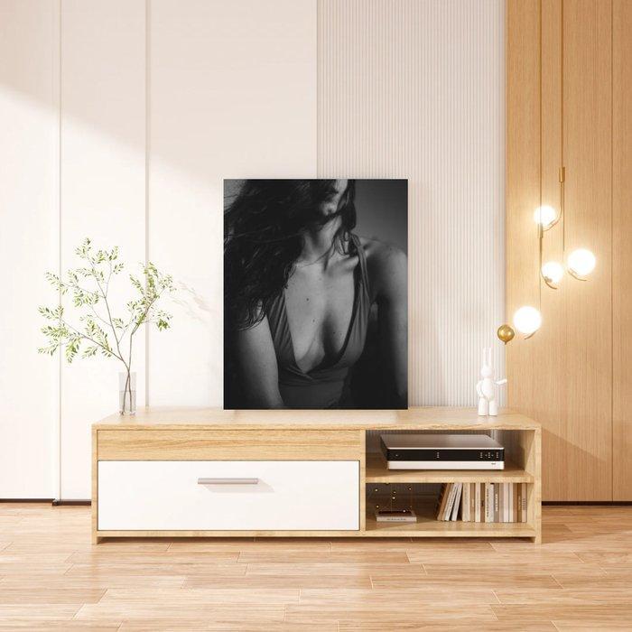 ivana noto - pelle, Antiek en Kunst, Kunst | Designobjecten